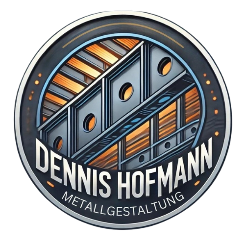 DH-METALLGESTALTUNG